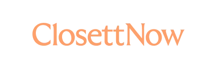 3ddea04e-3e6f-4231-8269-34d2ee7805b0-closetnow(1).png