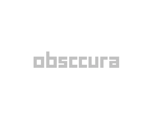 Анна Смирнова — консультант по развитию команд