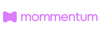 09c7bf59-017e-488b-a3ad-4067258da35a-momentum(1).png