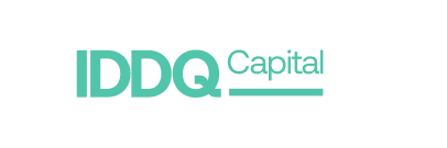 91e8a229-9181-4334-acca-f43361a2a081-iddqd.svg(3).png